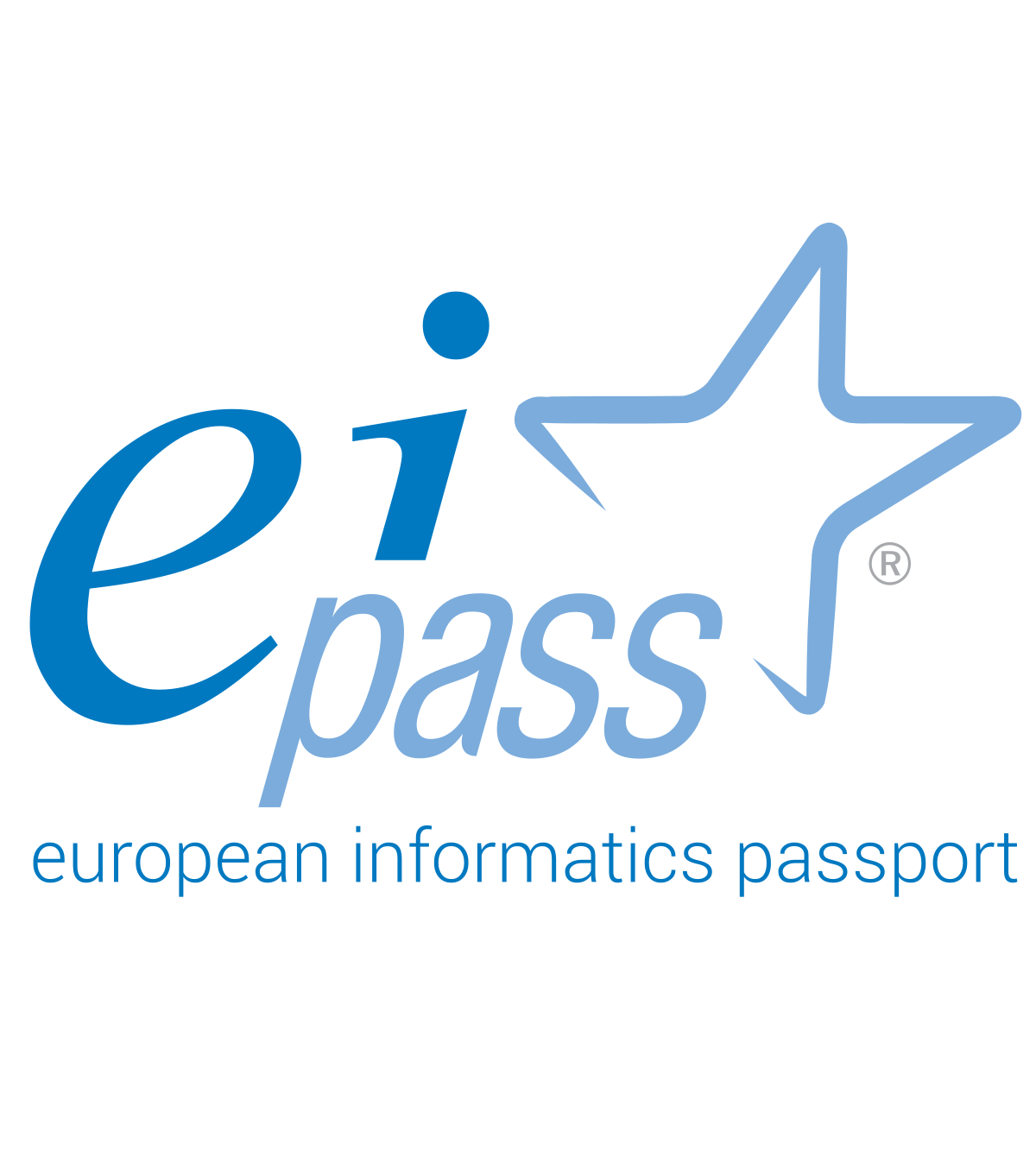 1200px-Logo_EIPASS_outline.svg