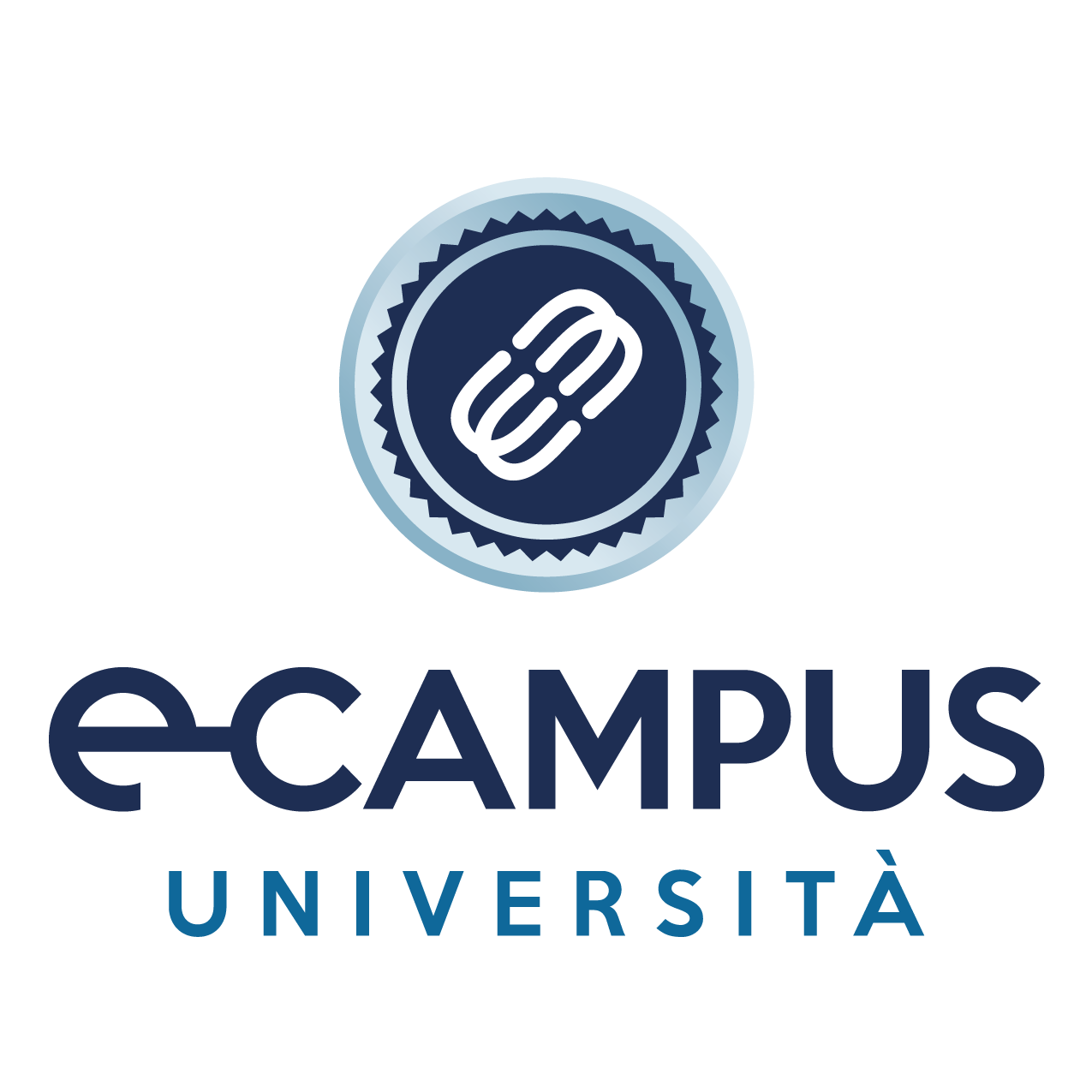 Logo-eCampus-Nuovo-Verticale-Blu-Azzurro-1