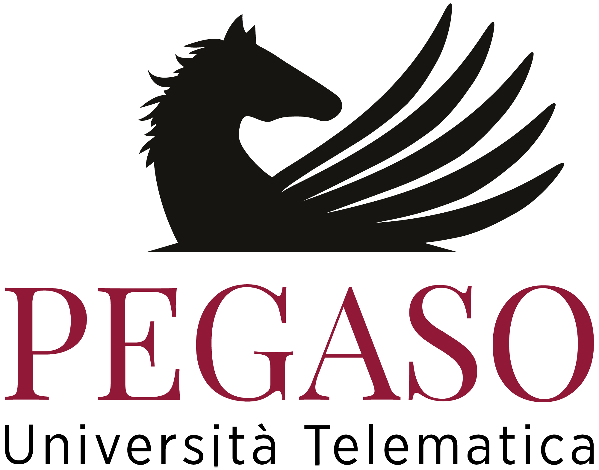 Logo_Ufficiale_UniPegaso